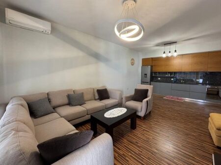 FOR RENT 2+1 APARTMENT IN ASTIR