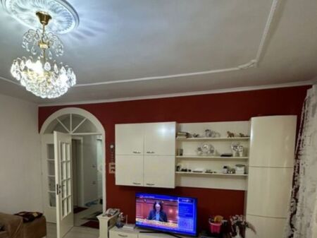  Apartment 2+1 for rent