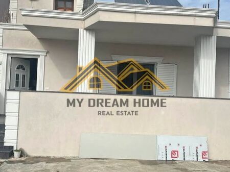 Casa privata in vendita nella zona di Kenetes