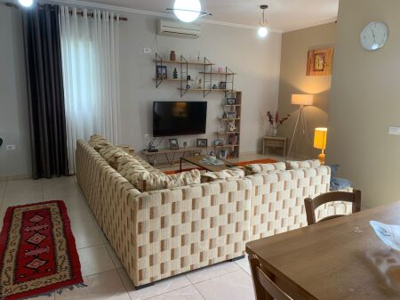  Apartment 2+1 for Rent – Zoological Garden !