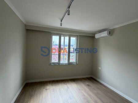  Apartment 1+1 in the heart of 21 Dhjetori – near Diamond Dental