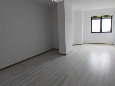 Apartment For Rent 2+1 In Paskuqan ( ID B2201759) Tirana