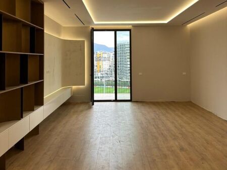  VENDESI APPARTAMENTO 2+1 CON VISTA SUL LAGO – Altana Residence | Comune di Parigi 