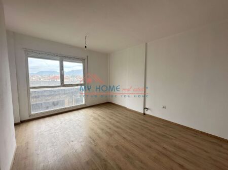 Appartamento 1+1 in vendita a Don Bosko a Tirana