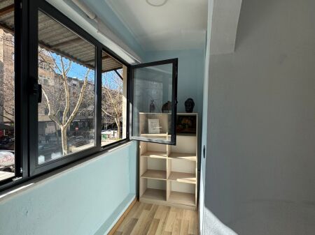 Apartment 1+1 for Rent!