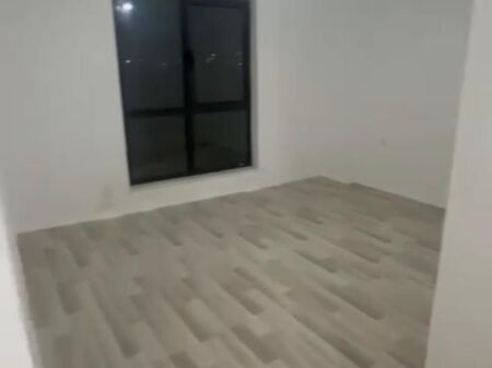 Apartament me qera 2+1 - 5 Maj
