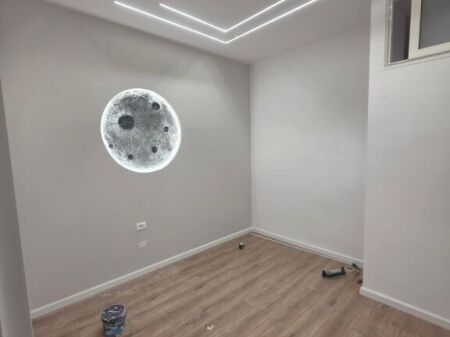  Appartamento 2+1 in Vendita – Astir