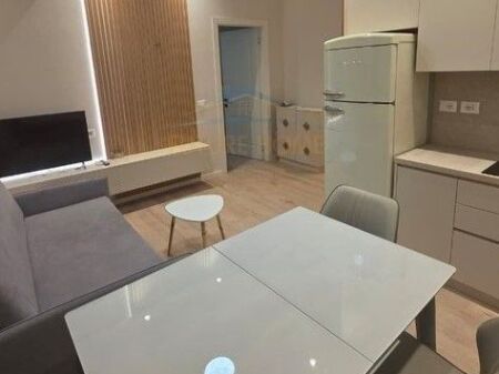 Rent, Apartment 1+1, Center, Selvia, Near Stela Hotel