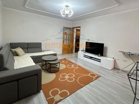 Rent,Apartment 2+1,Dritan Hoxha Street,Tirana