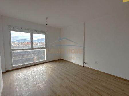 Shitet, Apartament 1+1, Don Bosko, Tirane.