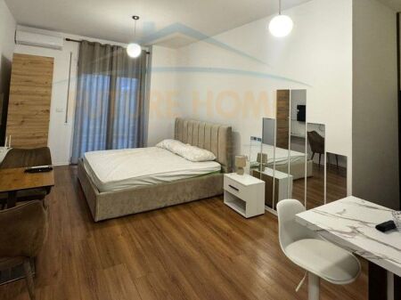 In vendita, Monolocale, Kodra e Diellit, Tirana