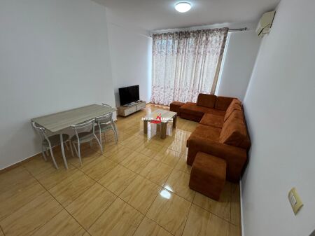 2+1 apartments for rent in the area near Zogu Zi, Dritan Hoxha Street in Tirana (ID 42215487 )