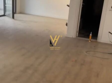 UFFICIO DI 62 M2 IN AFFITTO IN ZONA JORDAN MISJA 850 EURO
