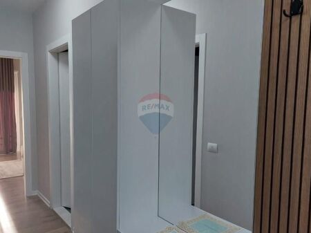 Apartment 2+1+2 for rent porcelain