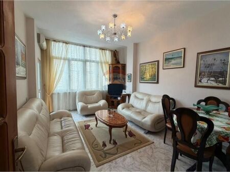 Apartment 3+1 for rent – Brryl