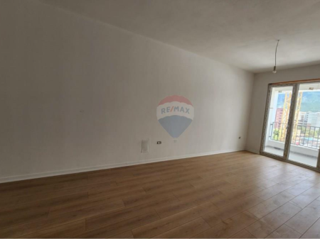 Appartamento in vendita 1+1 in Via 5 Maggio