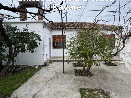 Occasione Vendita super casa privata sulla strada principale, Kavaje