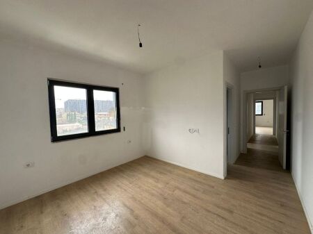 Appartamento 2+1+2 in vendita presso Oaziz Residenc, Astir