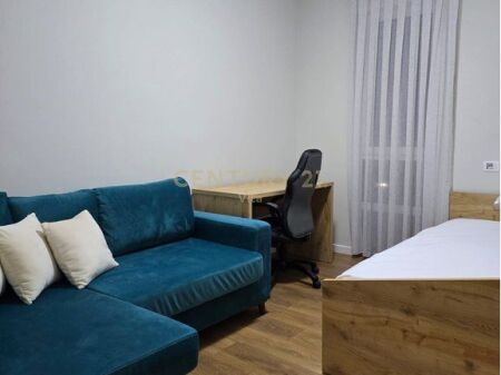 Appartamento 2+1 in Vendita a Gjiri i Lalzit, Durrës San Pietro | Superficie 100.7 m²
