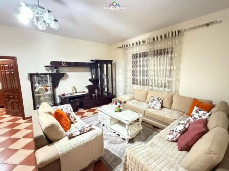 Villa For Rent 2+1 In Allias ( ID BV22574 ) Tirana