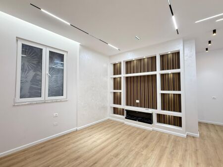 APPARTAMENTO 1+1 IN VENDITA A ASTIR