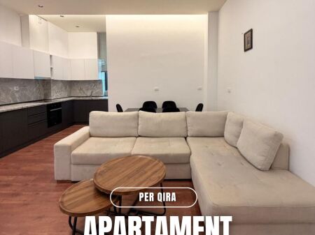 Appartamento in Affitto