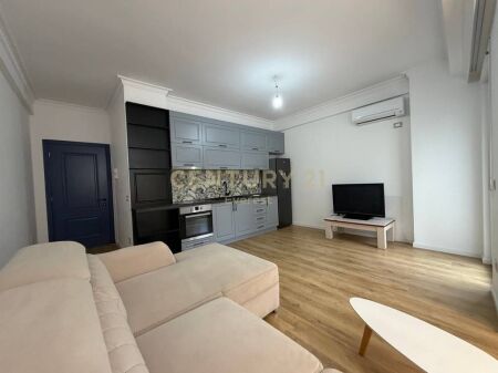 Appartamento 2+1 in vendita a Brryli
