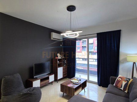 RENT APARTMENT 2+1+PARKING ASTIR ROUNDABOUT