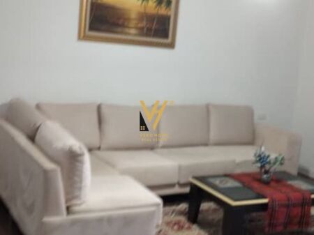 JEPET APARTAMENT 2+1+BLK ME QERA NE DON BOSKO 55.000 LEKE