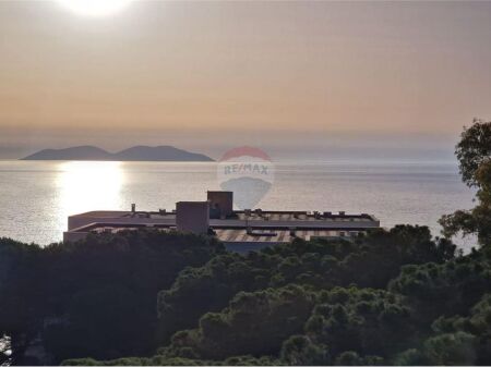  Attico – In Vendita | Lungo Mare, Vlorë