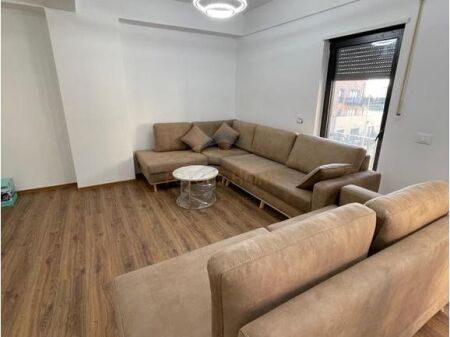 Rent, Apartment 2+1+Parking Space, Kodra e Diellit Residence 2, Tirana.