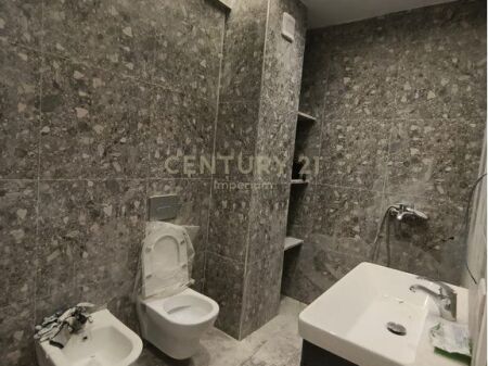FOR RENT 1+1 APARTMENT AT URBAN GATE IN ASTIR