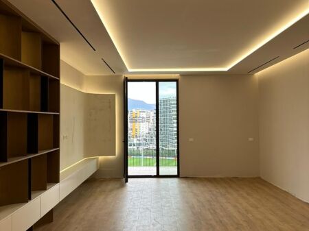 Appartamento 2+1 in Vendita con Vista Lago – Altana Residence, Comune di Parigi