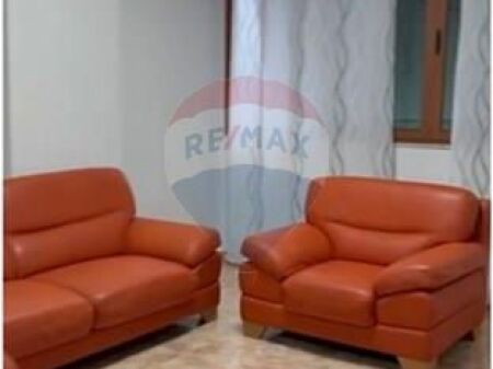 Appartamento 2+1 in affitto in via Him Kolli