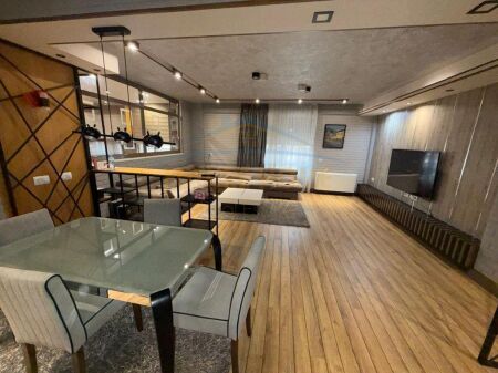 Rent, Apartment 3+1+2, Myslym Shyri, Tirana