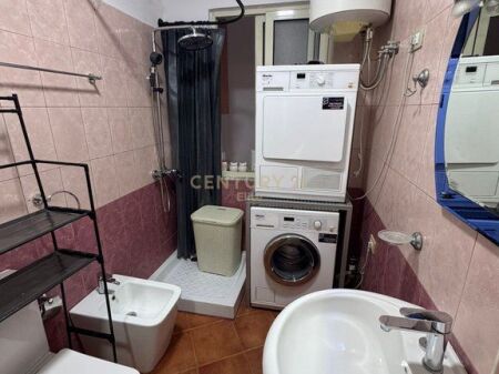 APARTMENT 1+1 FOR RENT AFTER NISHARAKU