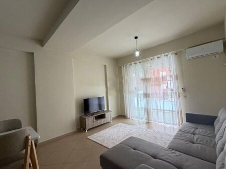 GOLDEN PARK, APARTMENT 2+1 FOR RENT, AT THE BUILDING WITH ARROW