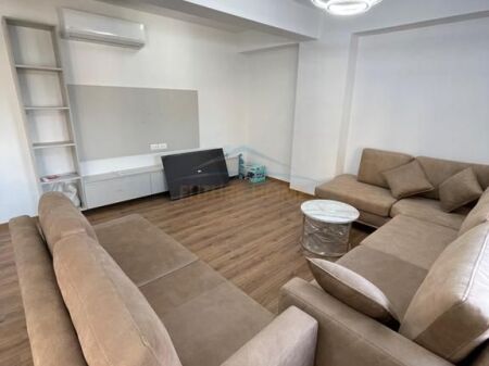Qera, Apartament 2+1+Post Parkimi, Rezidenca Kodra e Diellit 2, Tiranë.