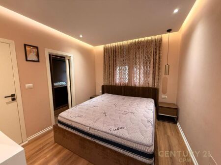 APARTMENT 2+1+2 FOR RENT AT WILLSON SQUARE
