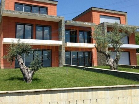 Rent, Villa with pool, Olive Grove Residence