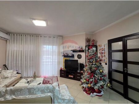  Appartamento 3+1+2 in Vendita