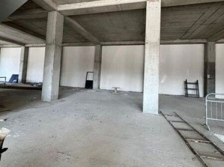  WAREHOUSE FOR RENT – Selitë