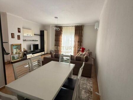 AFFITTO APPARTAMENTO 2+1 A ASTIR!
