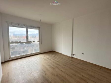 Appartamento In Vendita 1+1 A Don Bosko ( ID B110542) Tirana