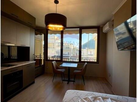 2 Studios for sale, Myslym Shyr!