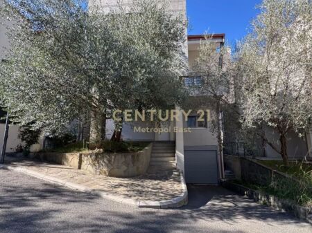 For rent
