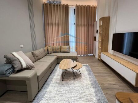 Rent, Loft, New Ring, Tirana