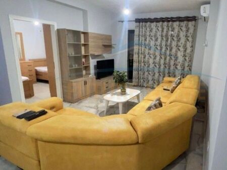 Rent, Apartment 3+1, Unaza e Re.