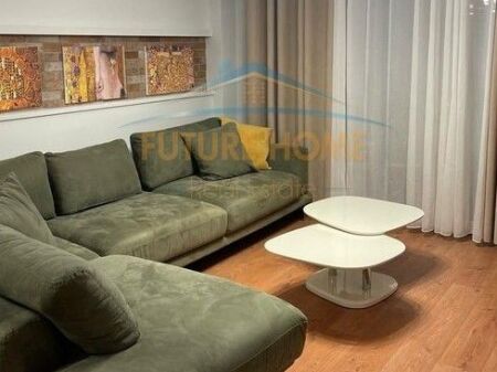 Rent, Apartment 1+1, Sunrise Residence, Teg