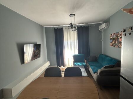 APPARTAMENTO 1+1 IN VENDITA - ASTIR 